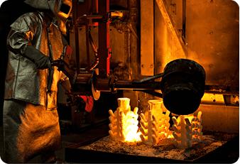 外食業（接客・調理）