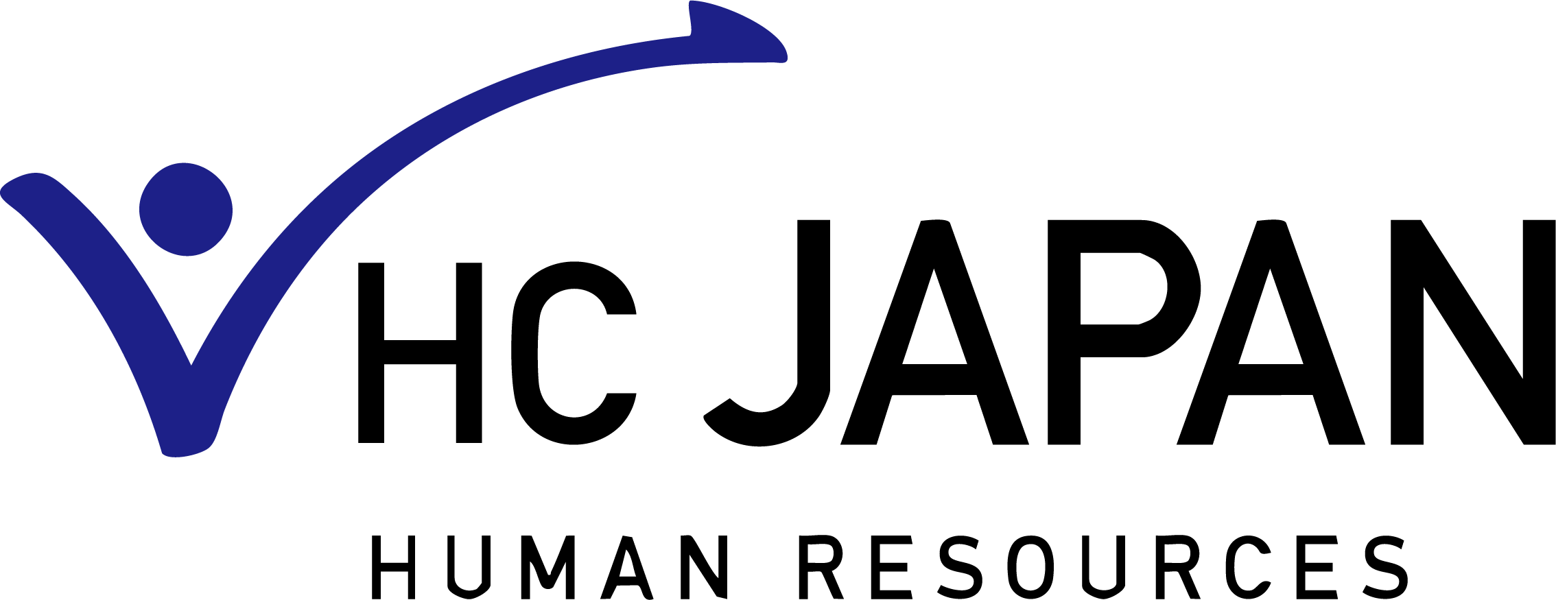 VHCジャパン株式会社