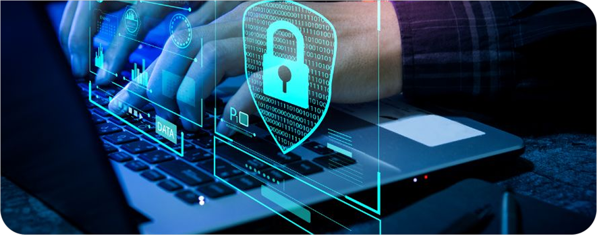 プライバシーポリシー