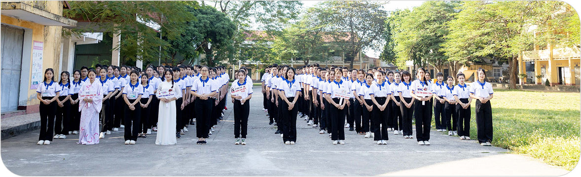 ワンストップで実現する安心の採用