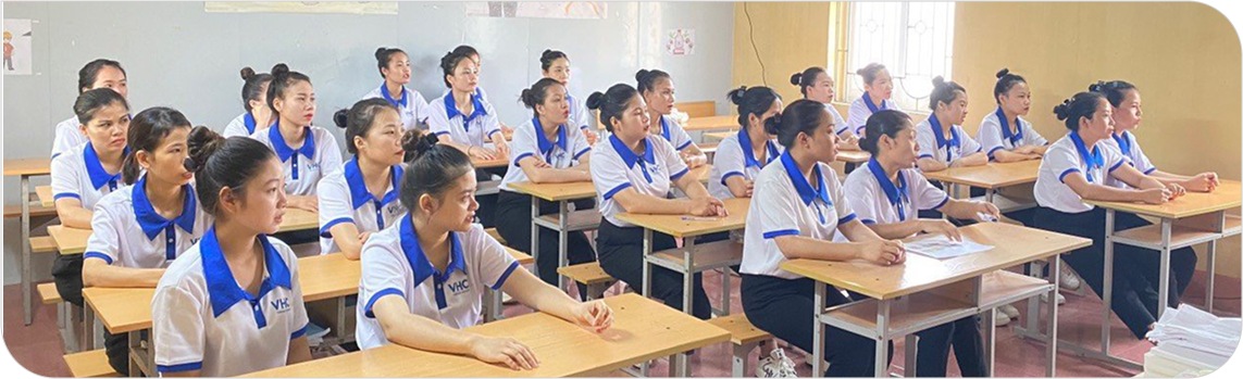 法令遵守で信頼できるサポート